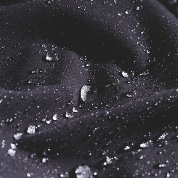 LULULEMON | Step to it Jacket * Black * 4 - Picture 5 of 10